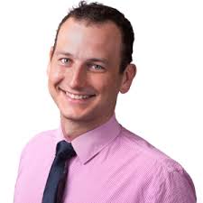 Firm boosts construction and engineering team with partner hire