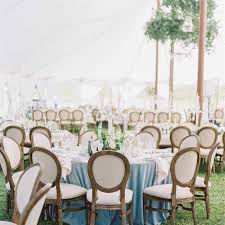 See more ideas about wedding table setup, wedding table, wedding. How To Plan Your Wedding Reception Floor Plan