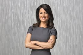 Loni Coomb Age, Biography, Height,Career,Ethnicity,Net Worth