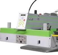 ROQ ECO Automatic Screen Printing Press – High-Speed, Multi-Color, Dual  Chain Drive Press