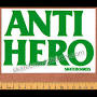 Anti Hero Skateboards team from www.skateboardstickers.com