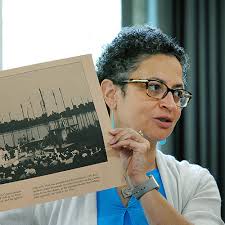 Leadership & Faculty