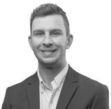 Southpac racks up two straight wins