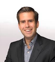 David Silverstein's Instagram, Twitter & Facebook