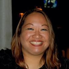 Olivia Lam Toone (@pandalam)