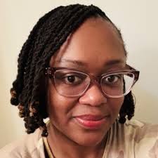 successstory #uk #international