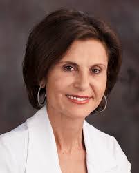 Penny Karn's Instagram, Twitter & Facebook