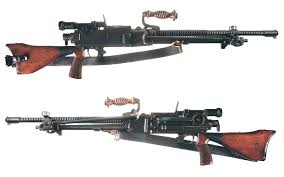 Pin On Gun Stuff I Like