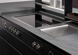 Check spelling or type a new query. Plan De Travail Granit Pour Votre Cuisine Et Salle De Bain