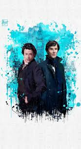 Browse millions of popular 221b wallpapers and ringtones on zedge and personalize your phone to suit you. Sherlock Holmes Wallpaper Robert Downey Jr 1440x2630 Wallpaper Teahub Io