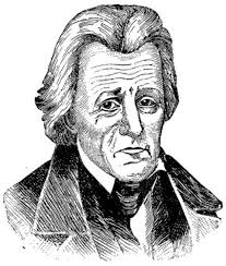 The Taylor-Trotwood Magazine (Vol. IV, No. 6, March 1907)