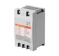 SVOPES 3 Phase Converter, 10HP 30A, 220-Volt Single Phase to ...