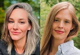 Amy Lemley's Instagram, Twitter & Facebook