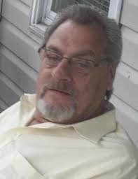 Obituary information for William M. Hudock