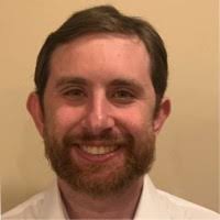 40+ "Chertok" profiles