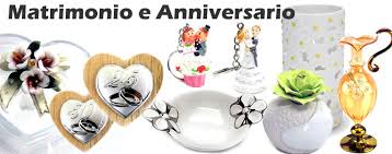 Acquista le tue bomboniere bomboniere matrimonio comodamente da casa e tutto incluso nel prezzo: Dlm Vendita Online Di Bomboniere Per Matrimoni E Anniversario 25 E 50 Anni