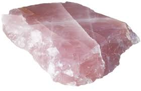 The image is png format with a clean transparent background. Download Rose Quartz Crystal Slab Quartz Png Image With No Background Pngkey Com
