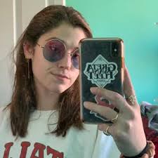 ashley wendt (@ashley_wendt_)