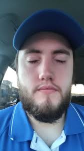 lmao the Culver's uniform really brings it all together #wisconsin #cu...