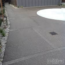 But let's face it, most of us have 'em. Top Class Concrete Treatments Ltd Photos Facebook