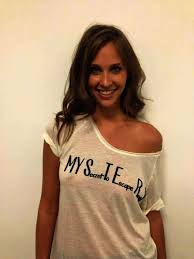Epingle Sur Celebs