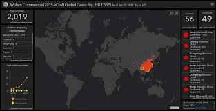 The main data is received by 10 am gmt. Coronavirus Update China Duty Free Group Closes Haitang Bay Store As Crisis Escalates The Moodie Davitt Report The Moodie Davitt Report