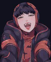 Pin By Nordic Moron On My Girl Wattson Crypto Apex Legends Character Art Anime Art Girl