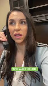 When Insurance Adjusters Don’t Offer Max Policy Limits. #crashteam  #crashteamtip #texas #california #galvanlawfirm #crash #accident #lawyer  #injury #personalinjury #lawyer