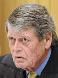 Baumgartner embodied opioid crisis in Knoxville; may he rest in peace