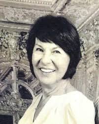 Search Lorraine Smith Obituaries and Funeral Services