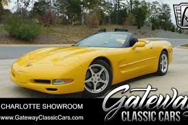 Image result for Yellow 2000 Fleet