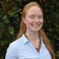 Tracy Turman Email & Phone Number