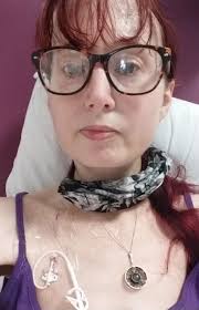 Heartache as Dudley wife becomes cancer casualty of pandemic