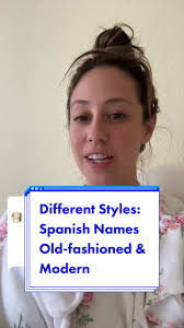 Replying to @SaintMaryMarg a great way to merge name styles is to mix ...