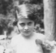 161 Townline– Snippets of Miss Maude Cole