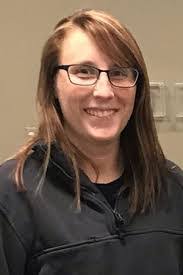 Kelsie Lawrence's Instagram, Twitter & Facebook