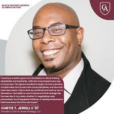 Columbus Academy (@columbusacademy) · Instagram 照片和视频