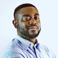 Kofi Kwachie Odame-Kani