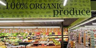 Organic Grocery Store In Olathe Ks Natural Grocers