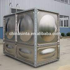 Pin On Water Tank