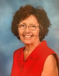 Carson McLane Funeral Home