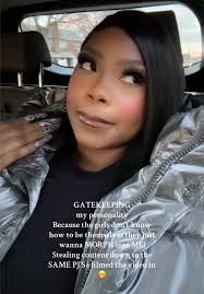 Uncovering Authenticity in Content Creation