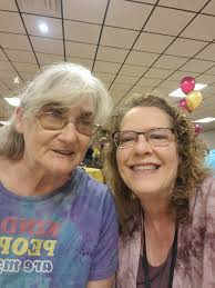 Recognizing local educators during the school year