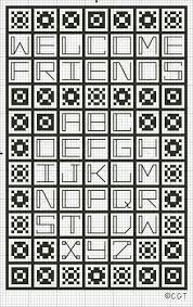 Maybe you would like to learn more about one of these? Cross Stitch Cross Stitch Samplers Cross Stitch Cross Stitch Designs