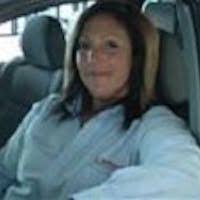 Jeff Wyler Springfield Chevrolet