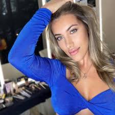 REAL BEAUTY BY CYNTHIA