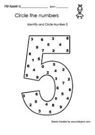 Kindergarten Number Identifying Activity Sheet Home Schooling Activity Sheet Number Worksheet Numbers Kindergarten Preschool Worksheets Kindergarten Worksheets