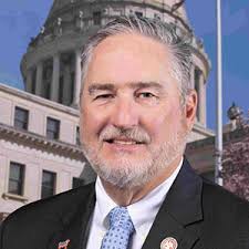 Lawrence County School District