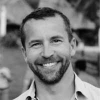 nytjob #newjob #fdbmøbler #danishdesign