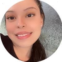 300+ perfiles de «Estefania Reyes Reyes»